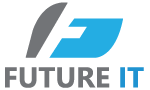 FUTURE IT